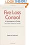 Fire Loss Control (Occupational Safety and Health)