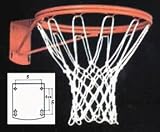 Basketball Goals & Nets Playground Goal