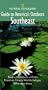 National Geographic Guide to America's Outdoors: Southeast (NG Guide to America's Outdoor)