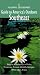 National Geographic Guide to America's Outdoors: Southeast (NG Guide to America's Outdoor) by John Thompson ISBN 079227752X