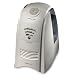 Honeywell HWM-335 QuickSteam 3-Gallon Warm Moisture Humidifier                                                                                                                                                                                                 