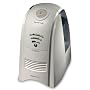 Honeywell HWM-335 QuickSteam 3-Gallon Warm Moisture Humidifier