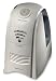 Honeywell HWM-335 QuickSteam 3-Gallon Warm Moisture Humidifier