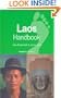 Laos Handbook (Serial)