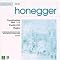 Gro�e Symphonien des 20. Jahrhunderts
