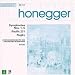 Gro�e Symphonien des 20. Jahrhunderts