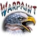 Warpaint Adult T-Shirt