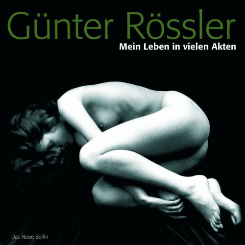 Produkt-Bild: Mein Leben in vielen Akten