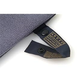 Aquis Adventure Microfiber Towel, Large (19 x 39-Inches)