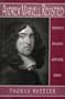 English Authors Series: Andrew Marvell Revisited (Twayne's English Authors Series)
