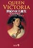 世紀の女王誕生―ヴィクトリア女王〈1〉 (中公文庫BIBLIO)