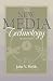 Book New Media Technology: Cultural and Commercial Perspectives (Part of the Allyn & Bacon Series in Mass Communication) (2nd Edition) (Allyn & Bacon Serie