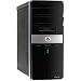 HP Pavilion Elite M9160F Desktop PC (Intel Core 2 Quad Q6700 Processor, 4 GB RAM, 720 GB Hard Drive, Vista Home Premium 64-bit)