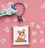 �����ѥ� ��������󥰻ɤ��夦���å� ���˥ޥ���ڥå� KS-28/�Ĥ�Ļ