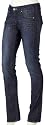 Hilfiger Denim Roadster F09 CCST 1650827578 Damen Jeans