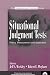 Situational Judgment Tests: Theory, Measurement, and Application (The Organizational Frontiers Series.) (SIOP Organizational Frontiers Series)