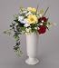 ���G�}�A�[�g�t�����[�@�`�Q�U�O�V�|�V�O�@