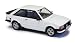 Corgi Haynes Ford Xr3i Manual & Die Cast Model Gift Set