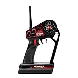 TQ 2.4GHz 4-Ch High Ouput (Transmitter Only)
