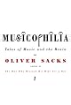 Musicophilia: Tales of Music and the Brain