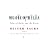 Musicophilia: Tales of Music and the Brain