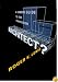 Architect? A Candid Guide to the Profession