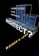 Architect?: A Candid Guide to the Profession