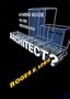 Architect? A Candid Guide to the Profession