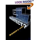 Architect? A Candid Guide to the Profession by A-Z Architects