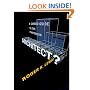 Architect? A Candid Guide to the Profession