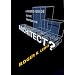 Architect?: A Candid Guide to the Profession