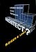 Architect? A Candid Guide to the Profession
