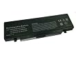 samsung notebook akku r60