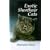 Exotic Shorthair Cats