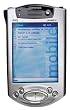 Compaq iPAQ H3975 Color Pocket PC