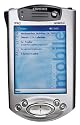 Compaq iPAQ H3975 Color Pocket PC
