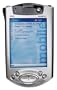Compaq iPAQ H3975 Color Pocket PC