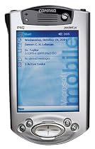 Hewlett-Packard H3975