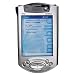 Compaq iPAQ H3975 Color Pocket PC