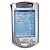 Compaq iPAQ H3975 Color Pocket PC