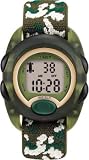 Timex Kids Digital 71912