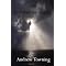 Must Read Thriller's...