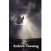 Must Read Thriller's...