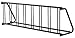 spacer