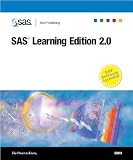 SAS Learning Edition 2.0