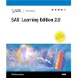 SAS Learning Edition 2.0