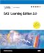 Book SAS Learning Edition 2.0