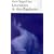 Les Cahiers de Don Rigoberto