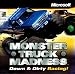 Monster Truck Madness