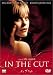 DVD�u�C���E�U�E�J�b�g [DVD]�v